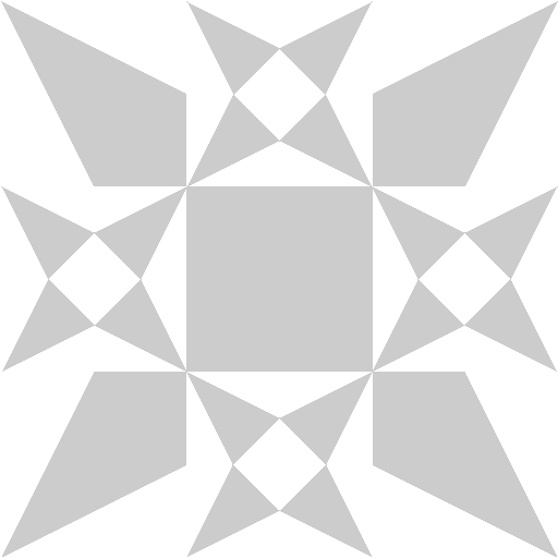 angle-grinder-cordless-with-battery9163/small-cordless-grinder4853