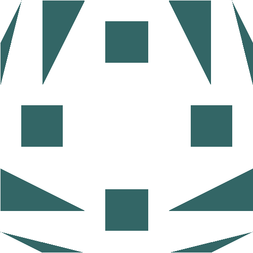 treatment-for-anxiety6780/anxiety-treatment-therapy1989