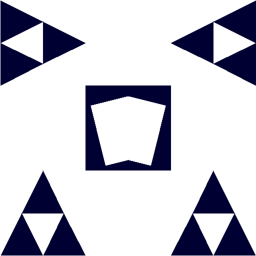 twin-strollers5249/tandem-buggy9064