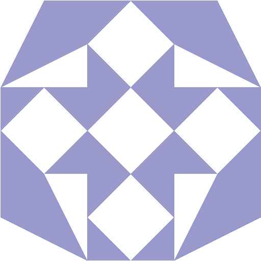 local-patio-door-repairs1057/7161apunto.it