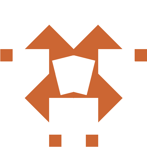 real-driving-license-online5299/4819www.elvisshanafelt.top