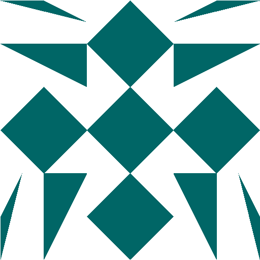 window-weather-stripping7537/4242neoprene-seals