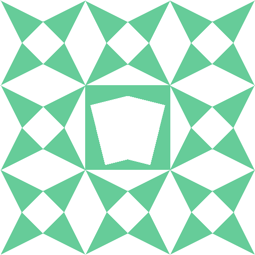 bedside-co-sleeping-crib6396/jeannine1996