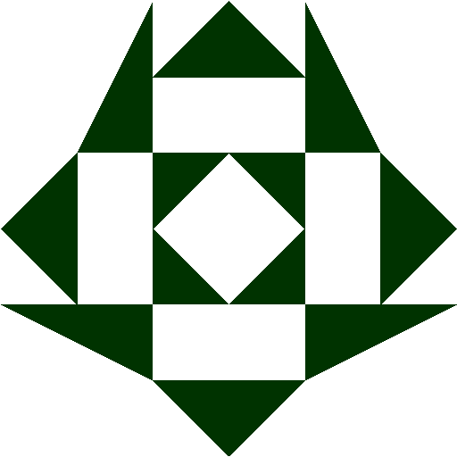 private-psychiatrist19056484/fletcher2003