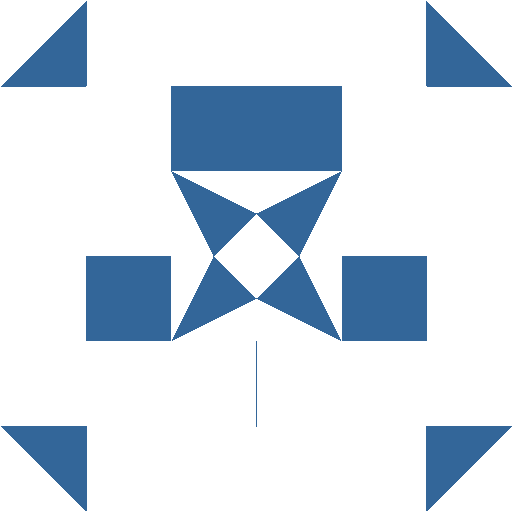 private-adult-adhd-diagnosis4721/9131220