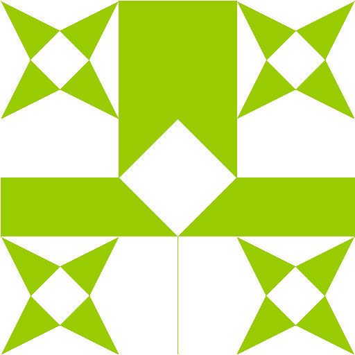 aluminium-french-door-repairs6005/5263french-door-damage