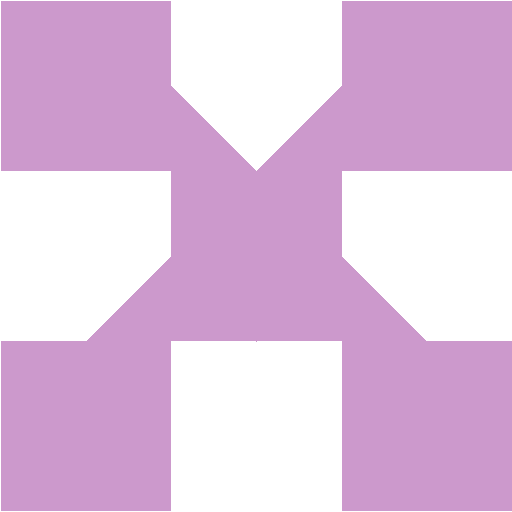 toddler-cot-bed4454/cots-bed2014