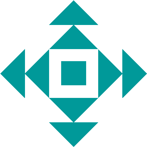 energy-efficient-window-repair4301/1081vad-flowers-3.technetbloggers.de