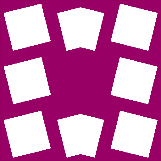 car-accident-lawyer7031/blair2004