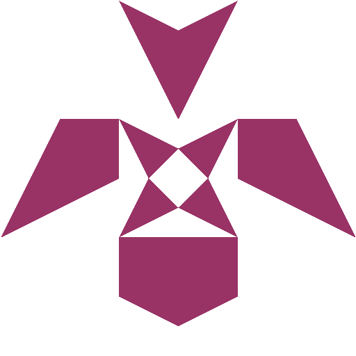 which-travel-cot6910/alda2022