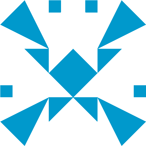 patio-door-frame-repair9943/nerdgaming.science7871