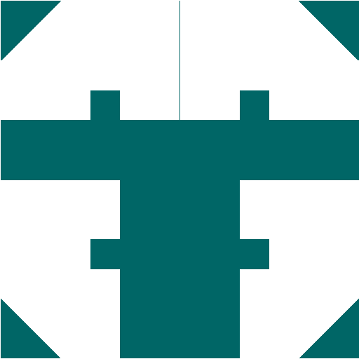 professional-accident-lawyer2989/5219accident-claim-attorney