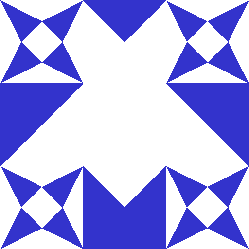 yorkshire-terrier-mini7057/yorki2000