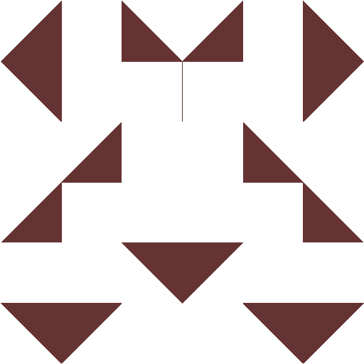 top-rated-window-repair4039/jamel1993