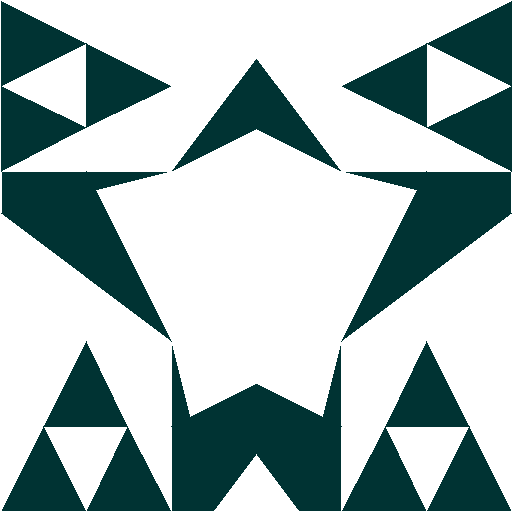 energy-efficient-gaskets9908/4670door-frame-seals