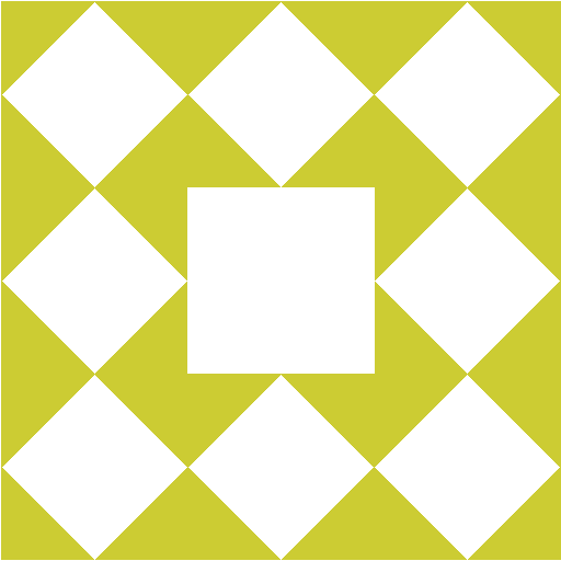 house-door-lock-service8563/house-lock-and-key1985