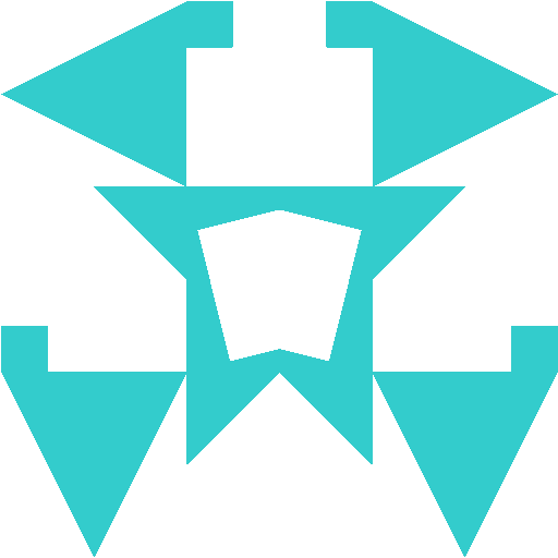 replacement-car-key-toyota7845/toyota-car-key-repair1999