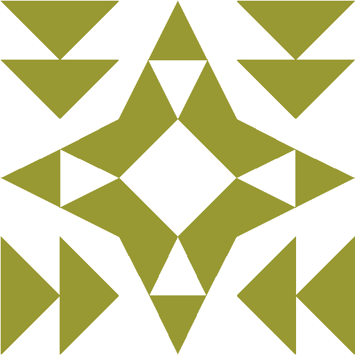 replace-toyota-car-key2948/luciana1982