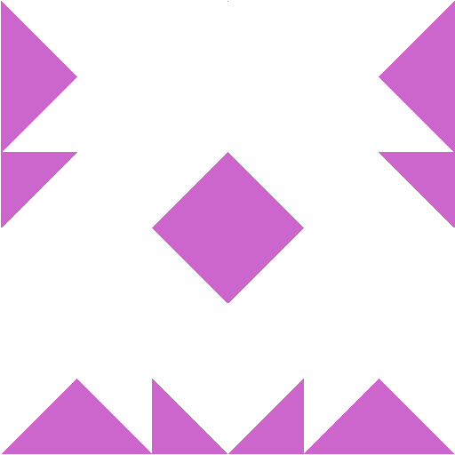 home-window-repair0415/window-replacement3323