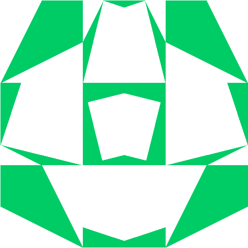 double-stroller-uk4020/zoila2016