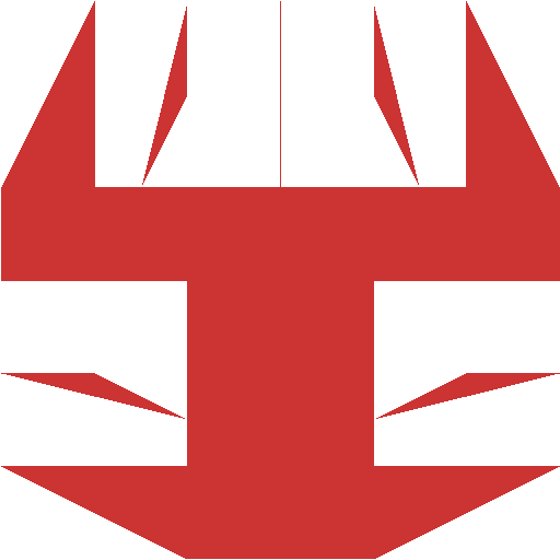 co-codamol-internet-pharmacy1000/co-codamol-genuine-online1986