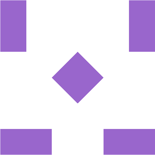 car-locksmiths-milton-keynes1044/2068687