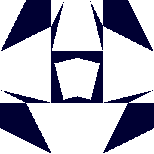 claim-for-accident1927/accident-injury-settlement-attorney2019