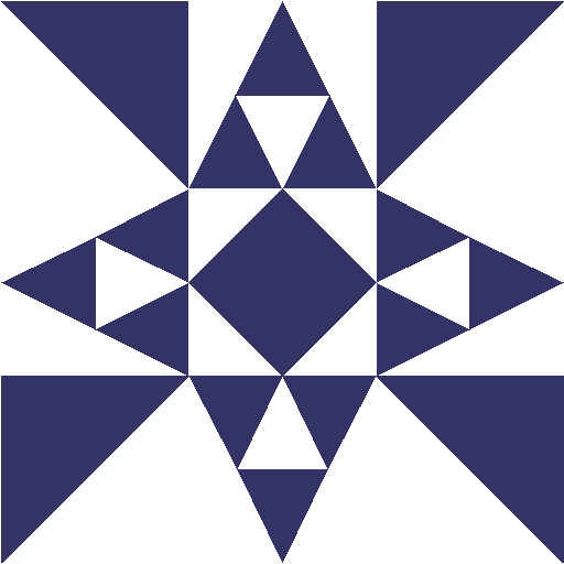 cheap-coffee-machines-uk3478/best-coffee-maker-uk7152