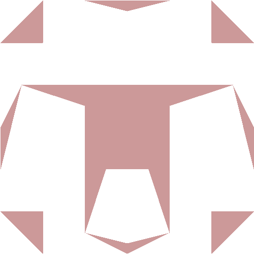 mitolyn-reviews7562/mitolyn-supplement-official-website2023