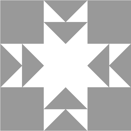 same-day-cat-flap-installation7890/davida2005