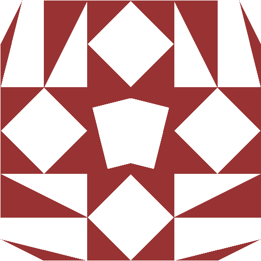 folding-treadmill-with-incline0320/kathryn1989