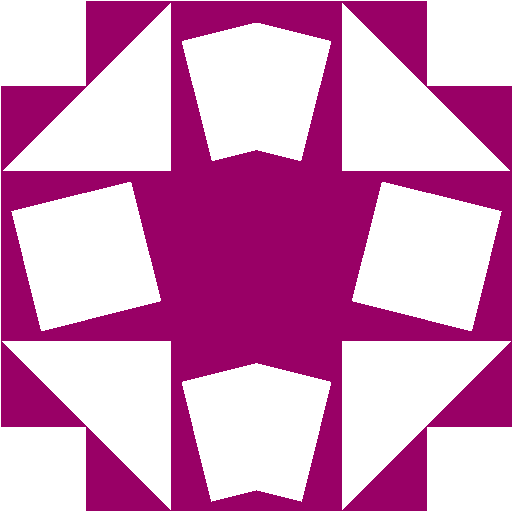 convertible-crib-with-drawers9840/white-cot-bed-with-drawer3951