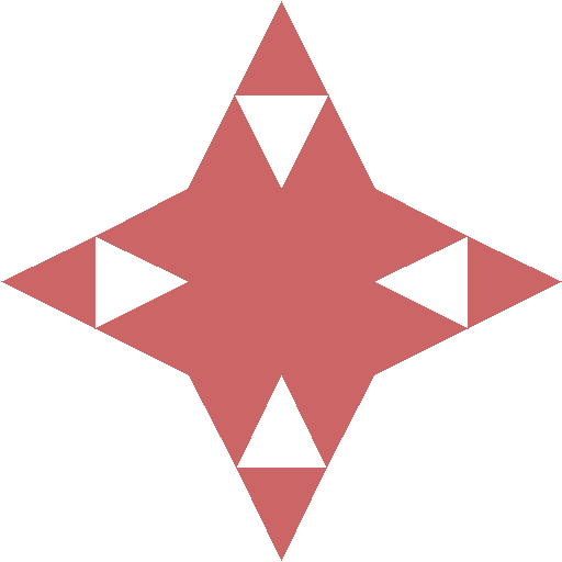 online-store-for-weight-loss-drugs1760/7044output.jsbin.com