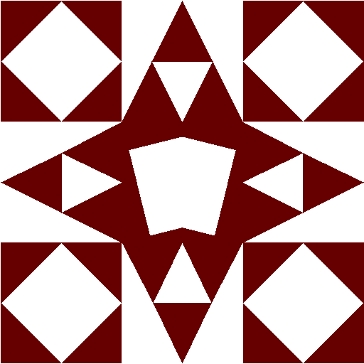 double-glazing-window-repairs2745/belinda2009