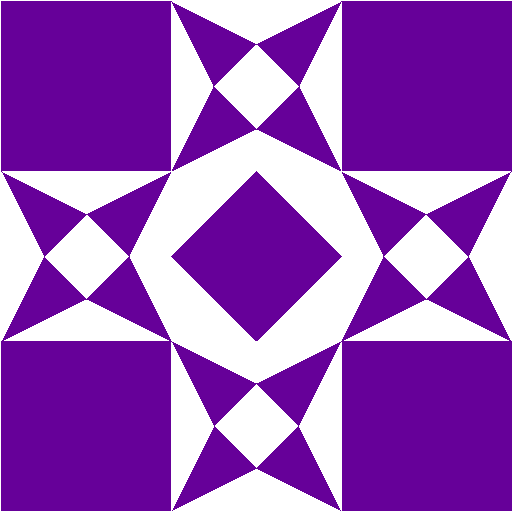 upvc-door-specialists9474/priscilla1998