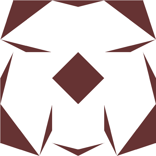 back-porch-installation6143/54.179.203.22002