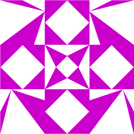 double-glazing-cost0531/double-glazing-installation-quote1998