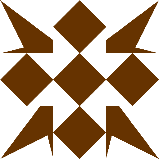 three-wheel-travel-system5996/three-wheel-buggy1984