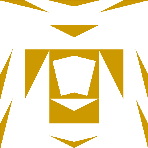 side-by-side-double-pram0711/4914966