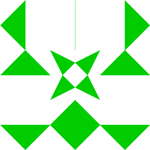 window-hinge-repair-service3144/penelope2003