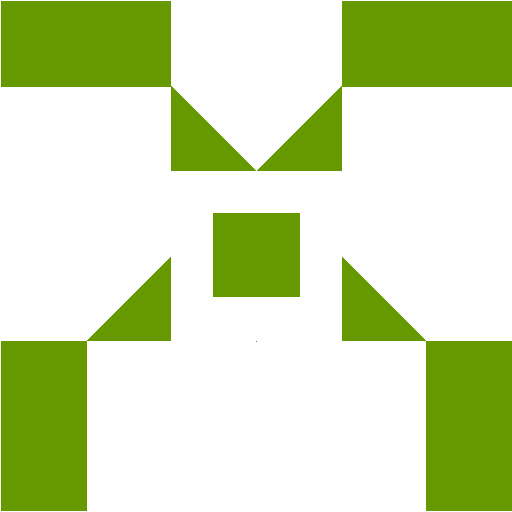 online-cots4410/online-cots2011