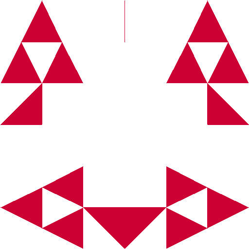 composite-entrance-door-repair8323/composite-back-door-repair7816