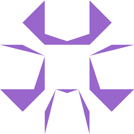 builtinovens3201/6708bulit-in-ovens