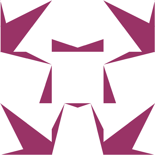 cheap-dewalt-tools-for-sale8152/best-dewalt-tools6149