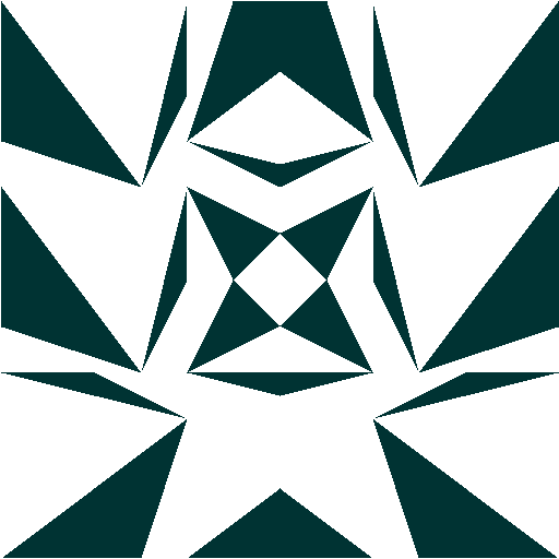 hand-mitre-saw5315/4074717