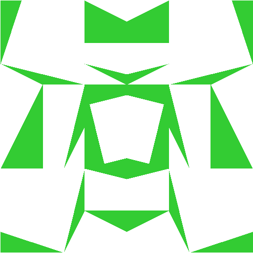 find-back-door-installers2785/best-back-door-installers2009