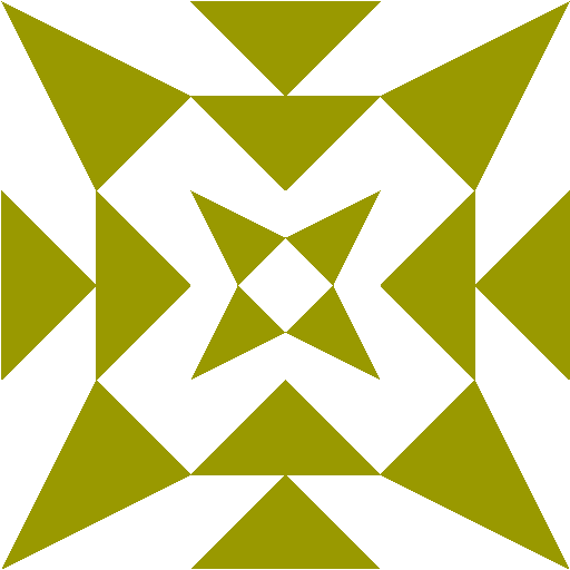 house-lock-installation5834/9904483