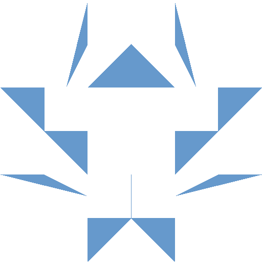 collapsible-treadmill-folding9663/8714624