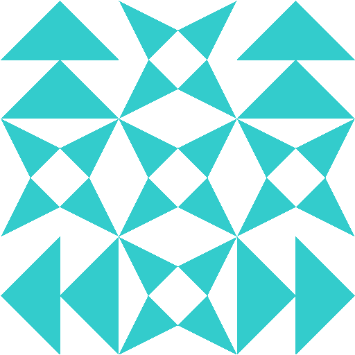 elektrowerkzeug8015/6319076