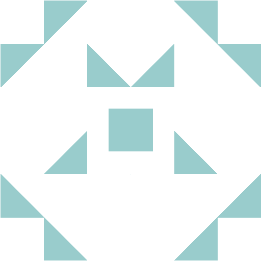 window-protection4359/zelma1992